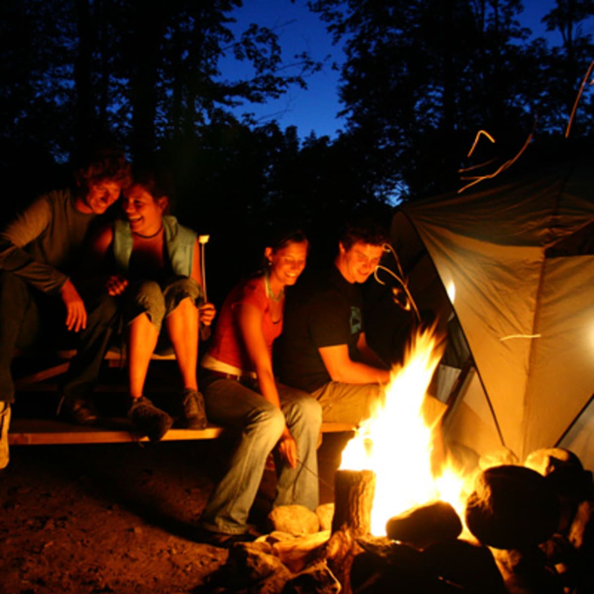 camping_et_cabines_du_sommet_morin_heights_9