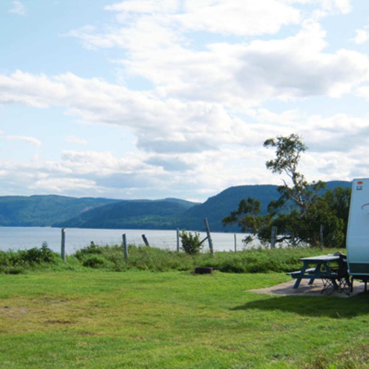 camping_et_ranch_du_fjord_1