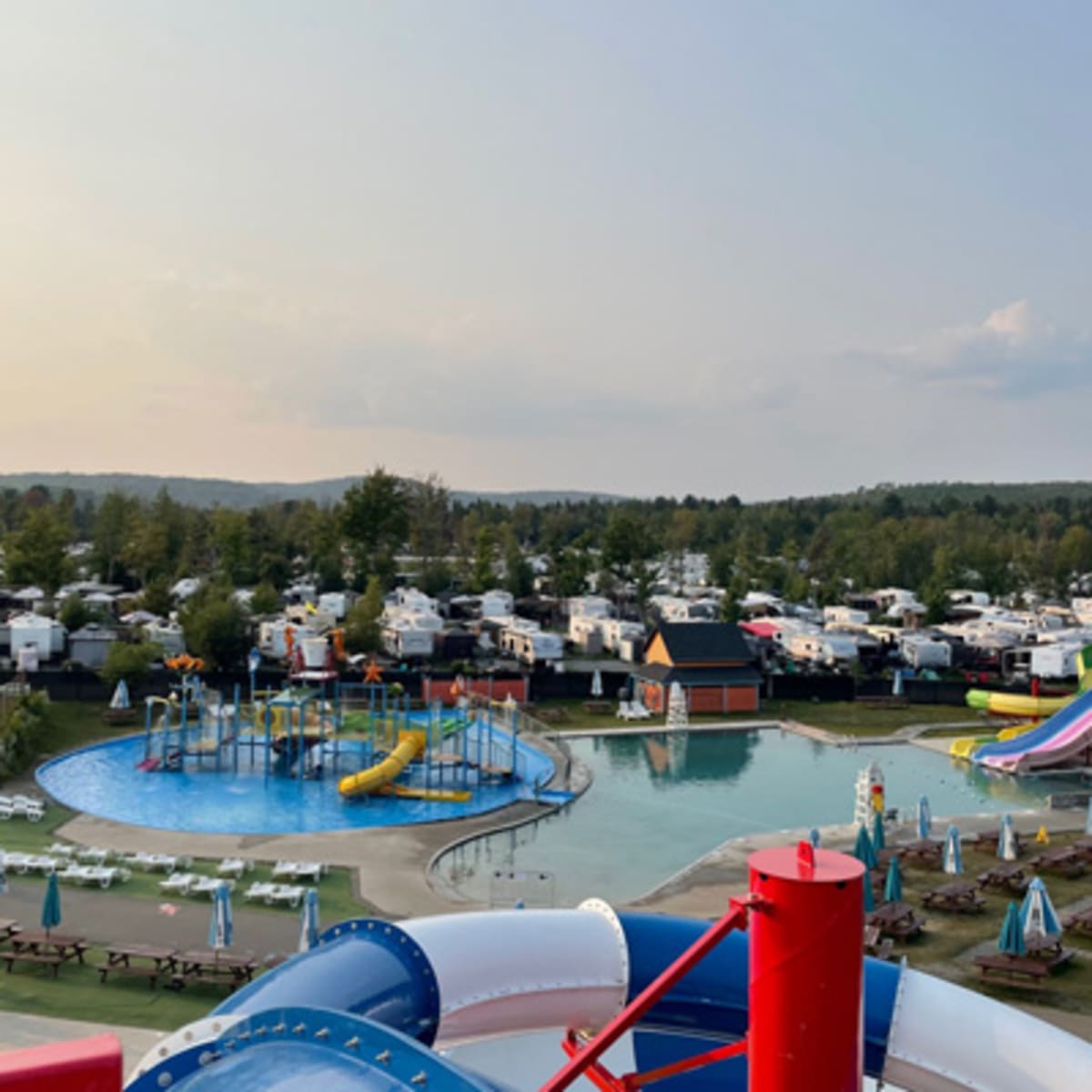 camping_familial_atlantide_3