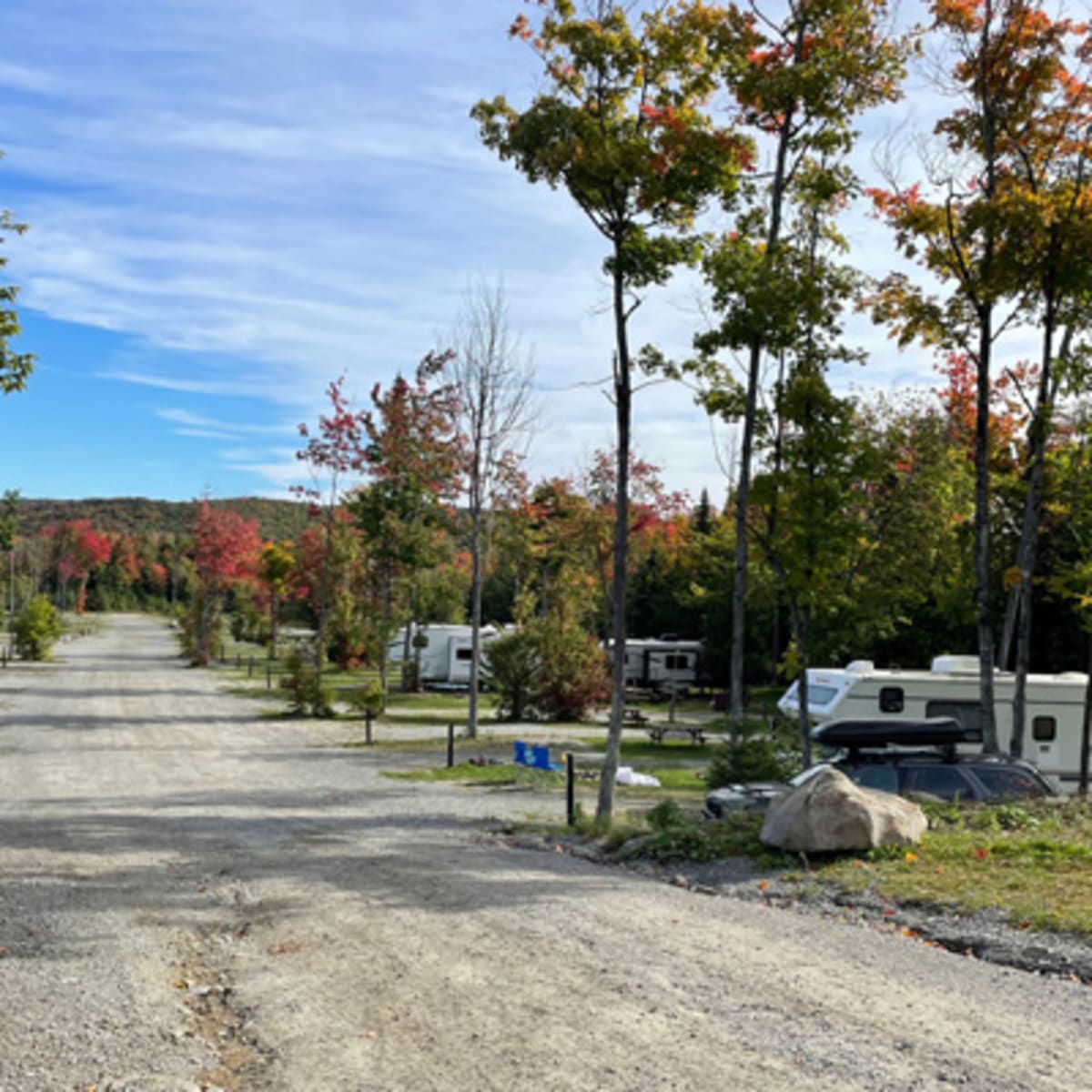 camping_familial_atlantide_6