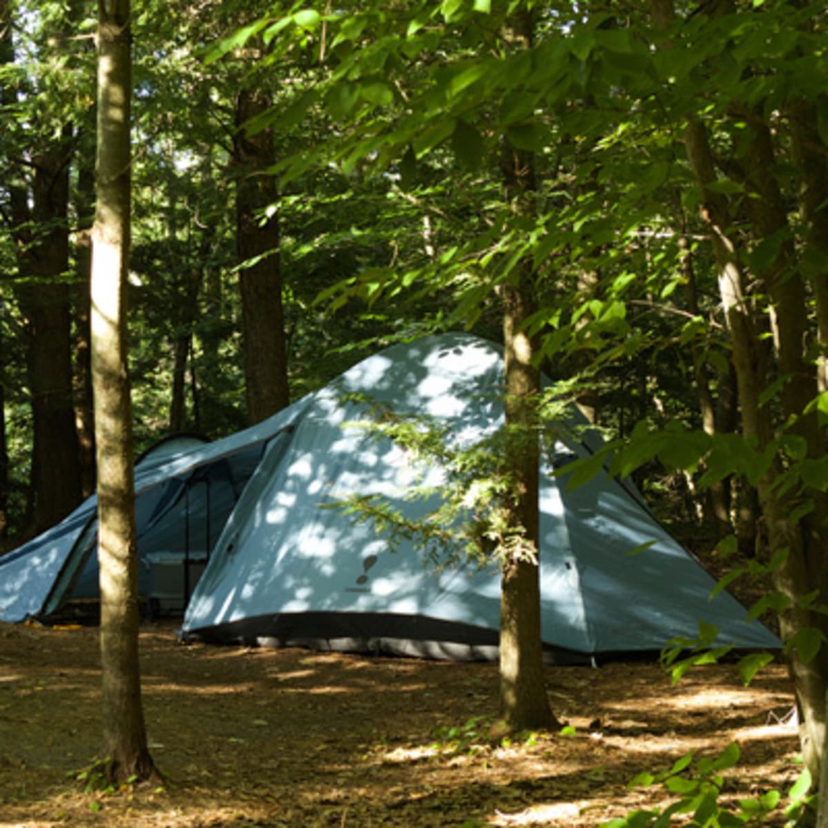 camping_h2o_2