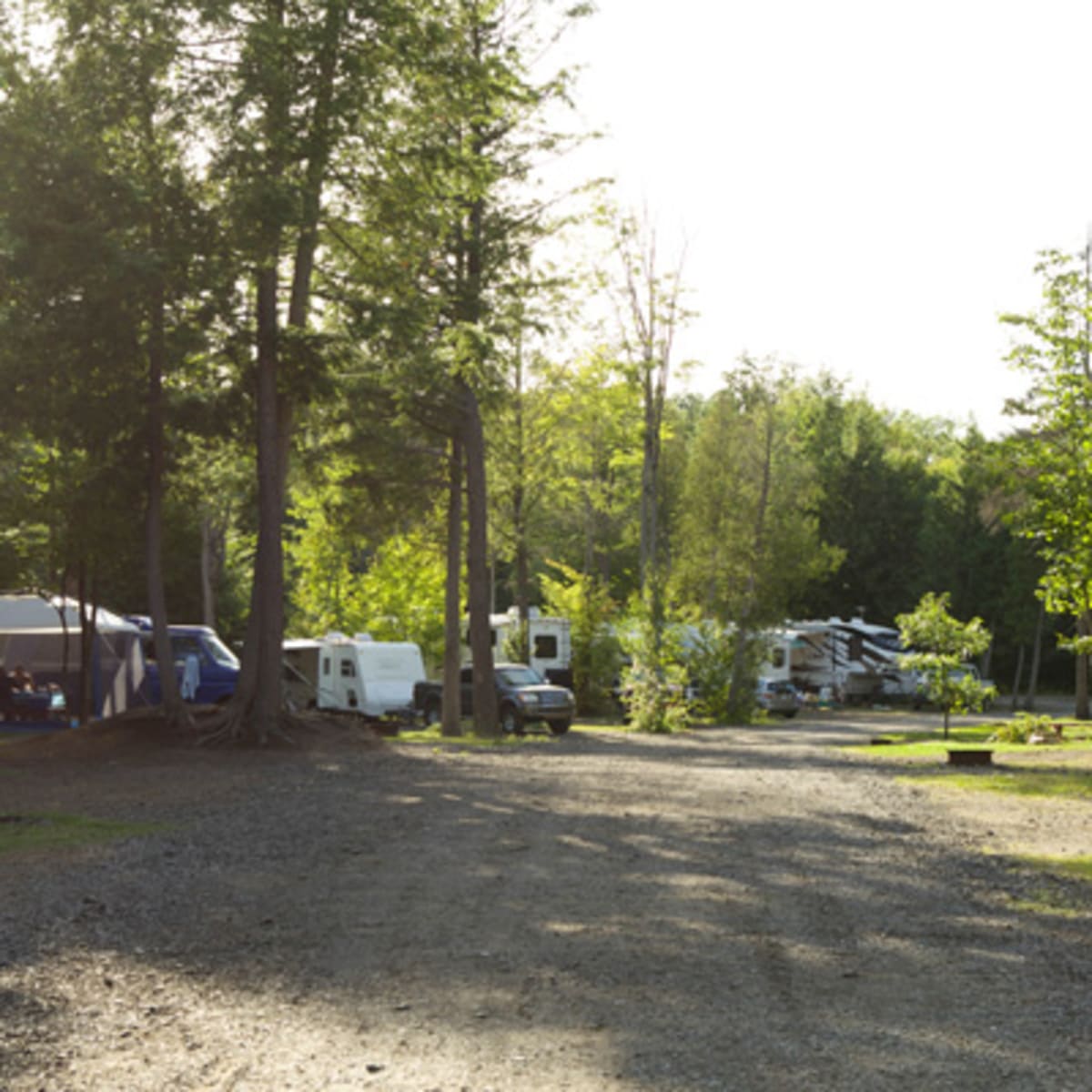 camping_h2o_3