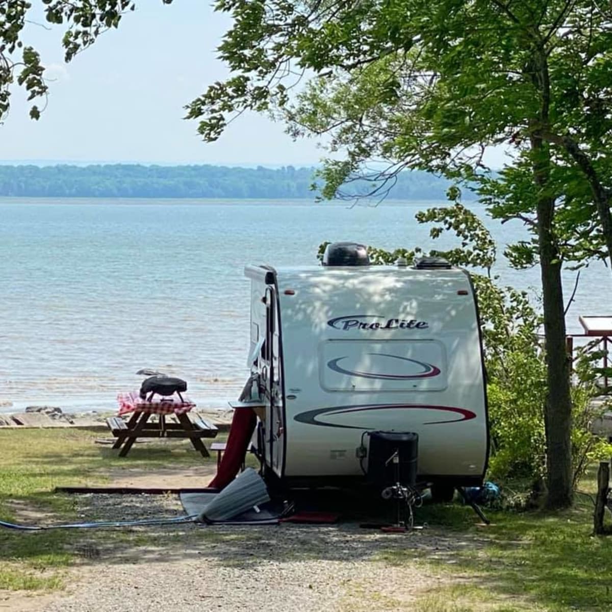 camping_ile_dorleans_1