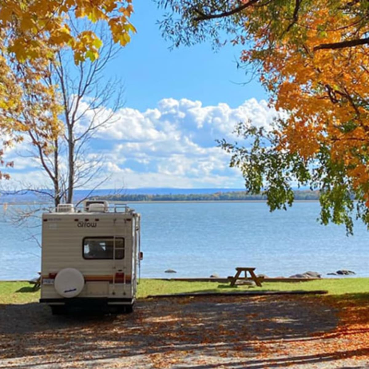 camping_ile_dorleans_1_a