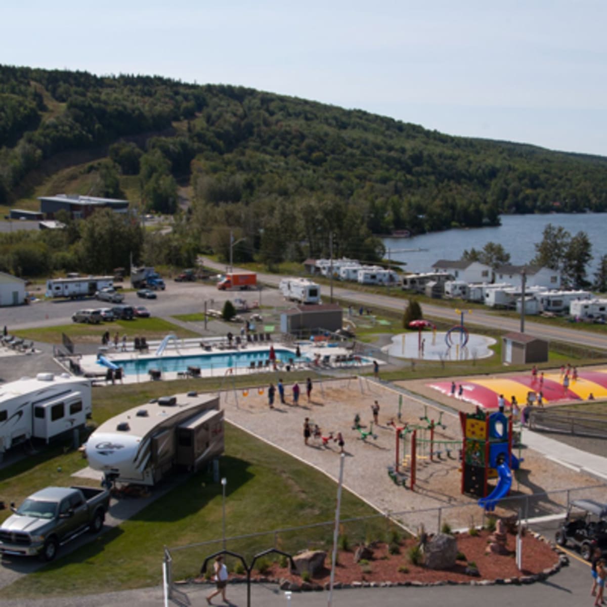 camping_koa_bas_st_laurent_1