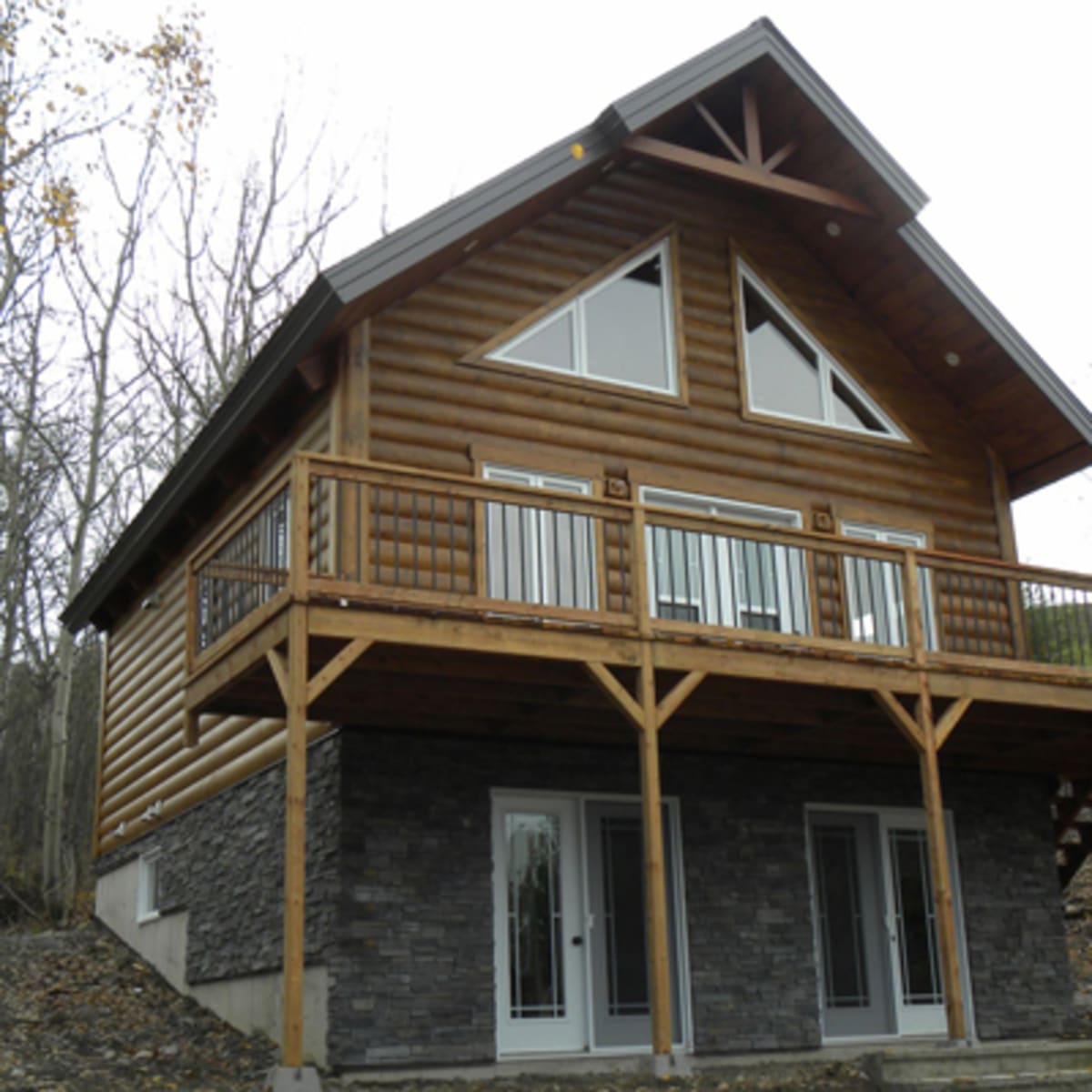 camping_koa_bas_st_laurent_10