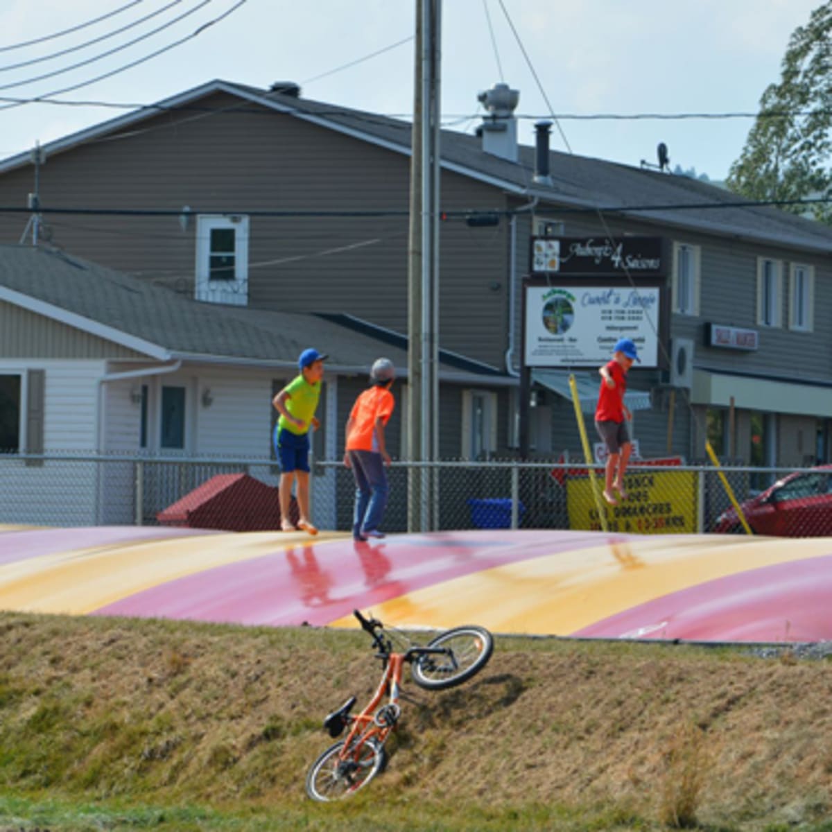 camping_koa_bas_st_laurent_13
