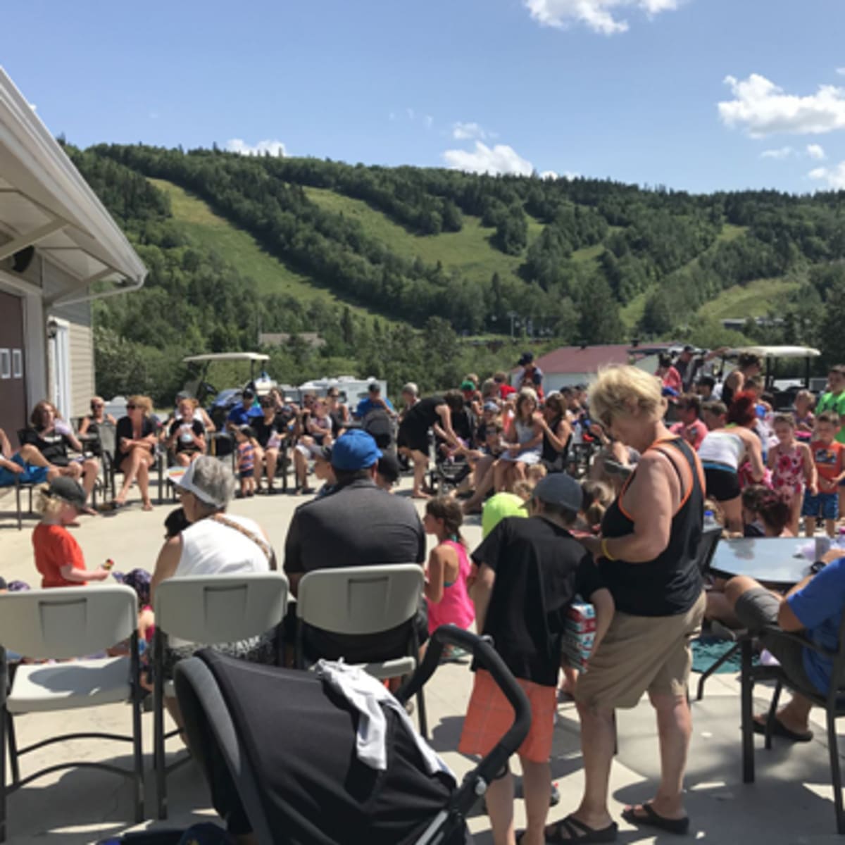 camping_koa_bas_st_laurent_16