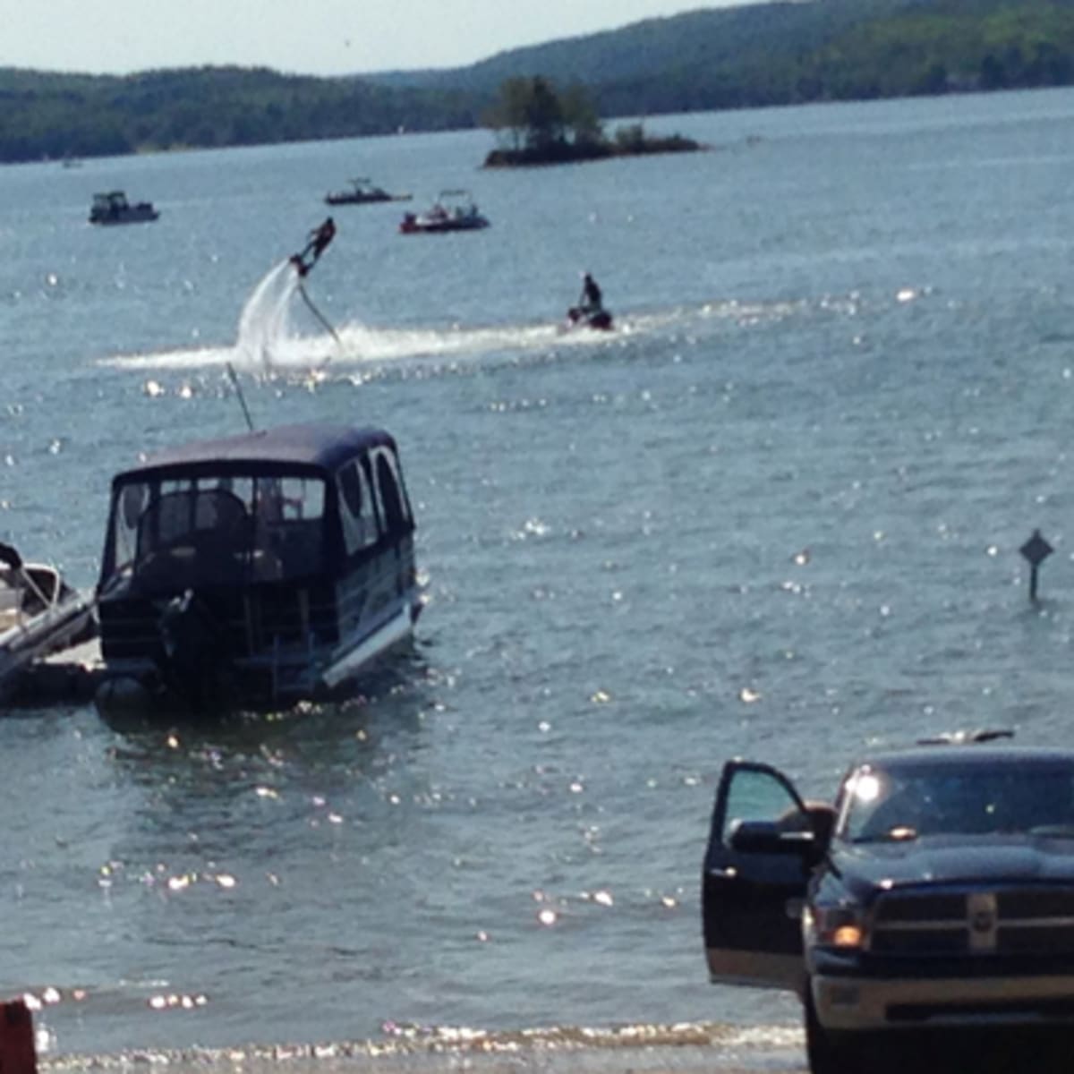 camping_koa_bas_st_laurent_17