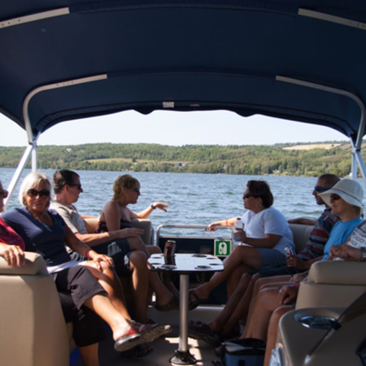 camping_koa_bas_st_laurent_18