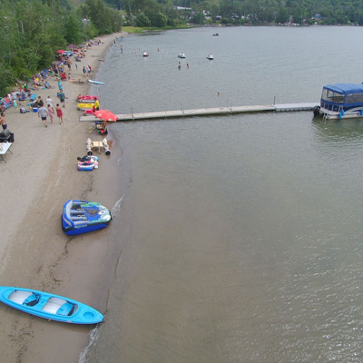 camping_koa_bas_st_laurent_2