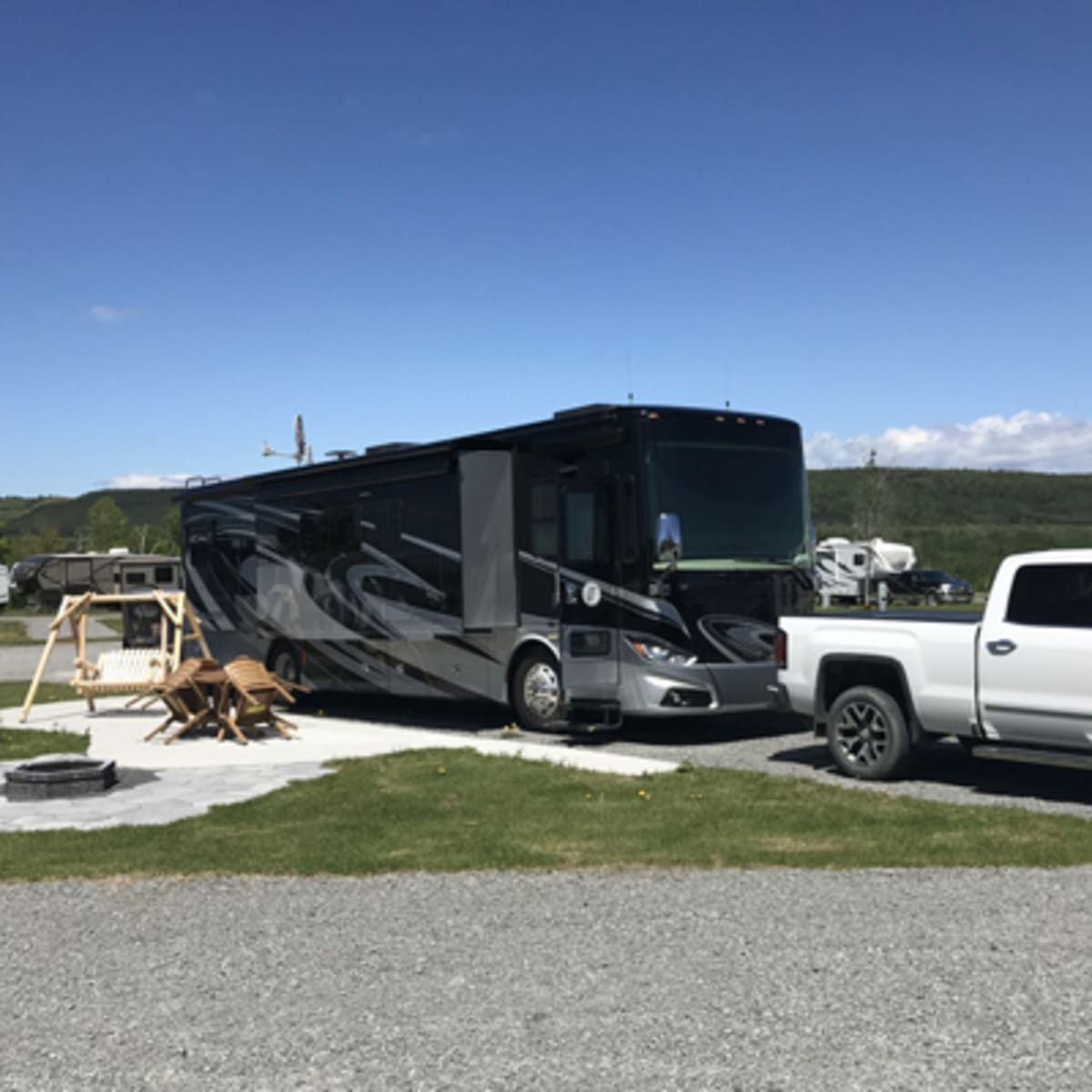camping_koa_bas_st_laurent_20