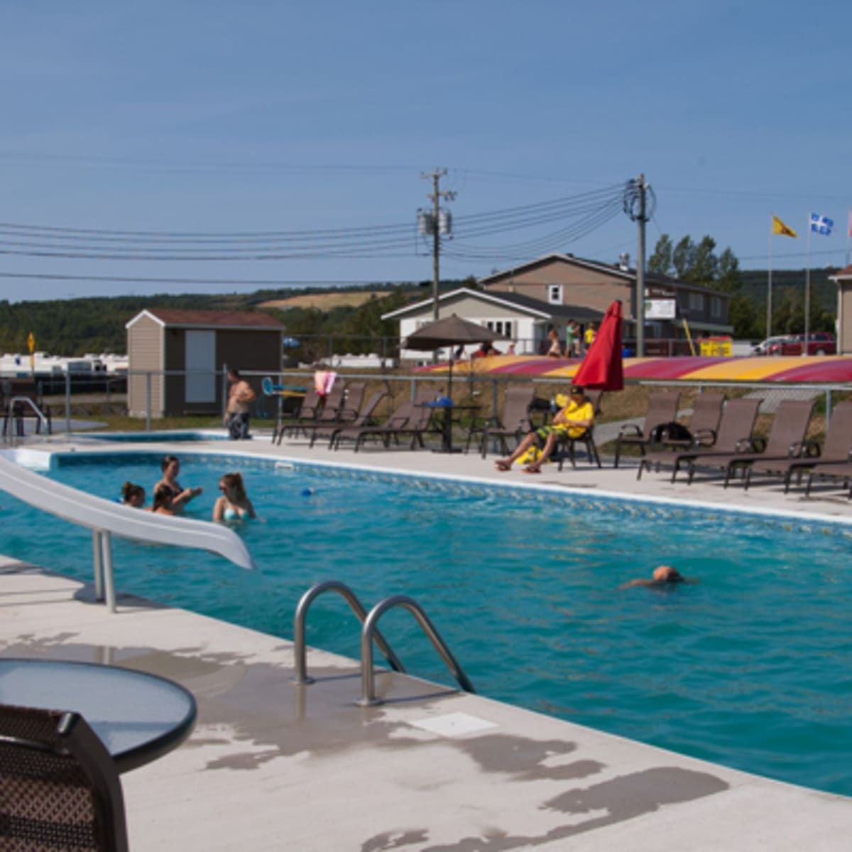camping_koa_bas_st_laurent_3