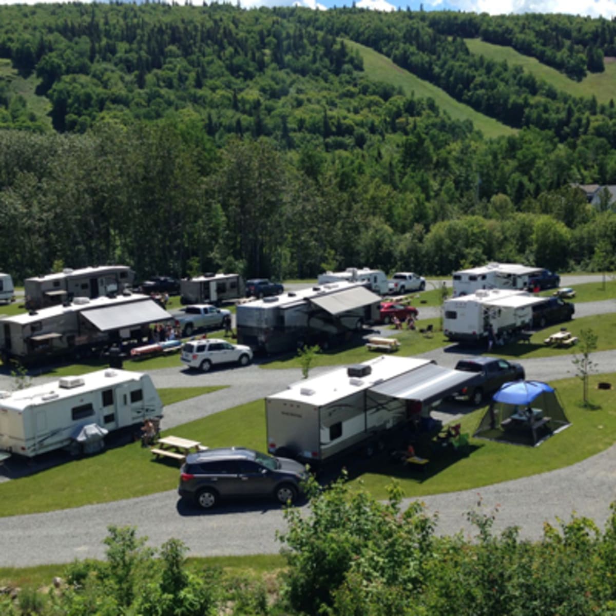 camping_koa_bas_st_laurent_4