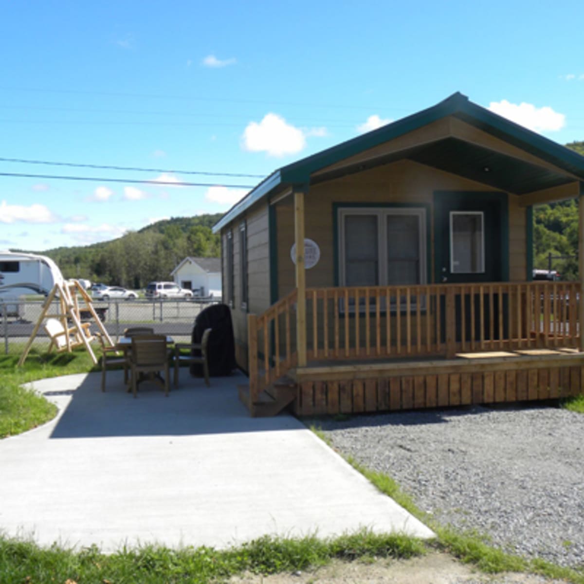 camping_koa_bas_st_laurent_6