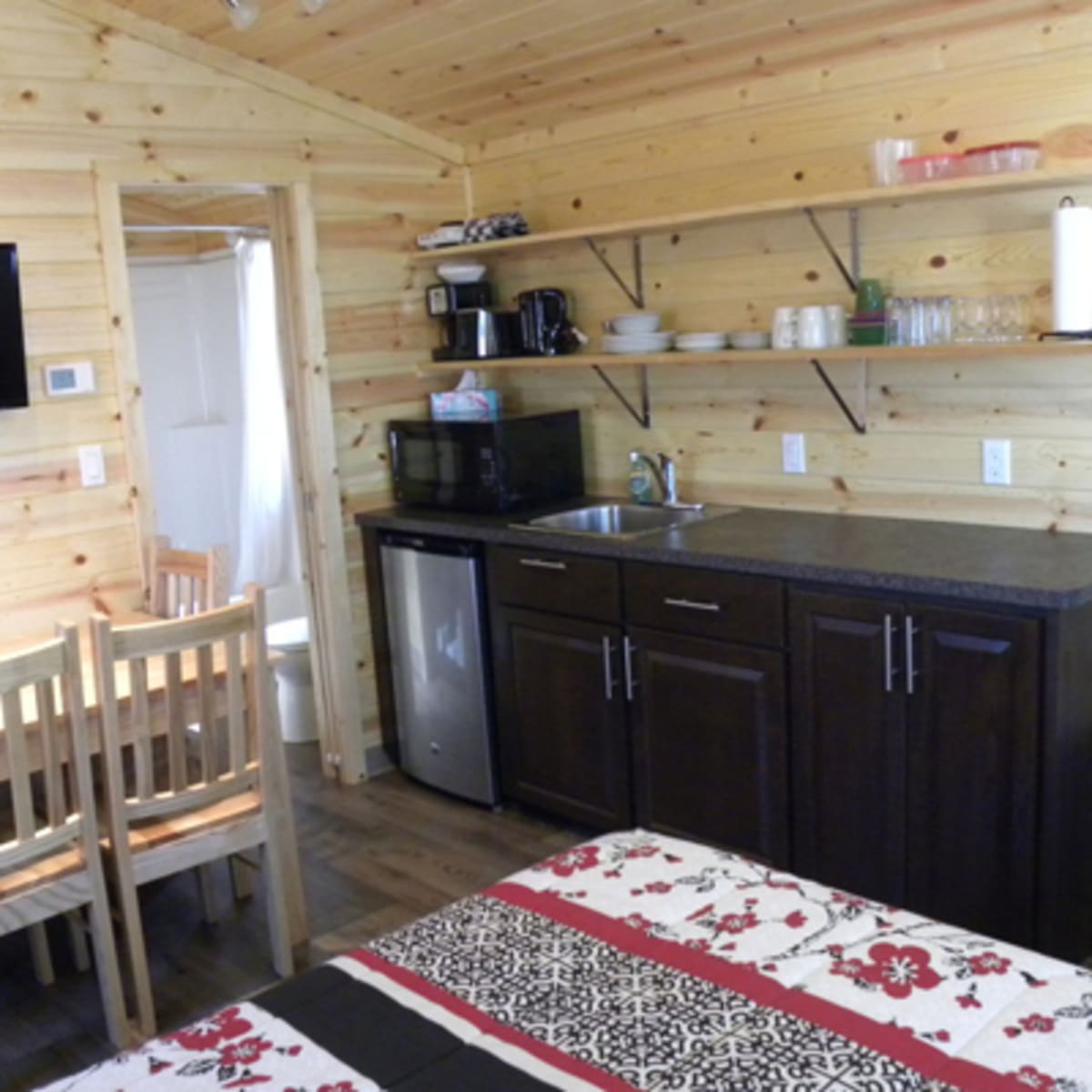 camping_koa_bas_st_laurent_7