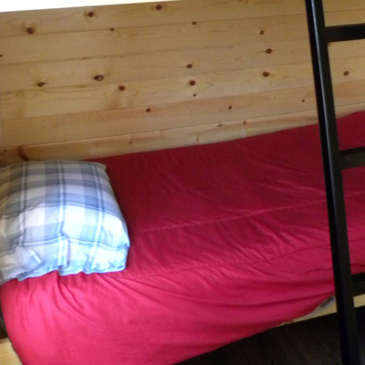 camping_koa_bas_st_laurent_8