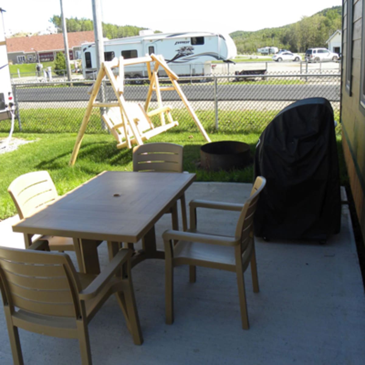 camping_koa_bas_st_laurent_9