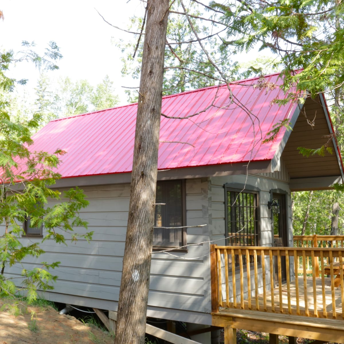 camping_lac_du_cerf_10
