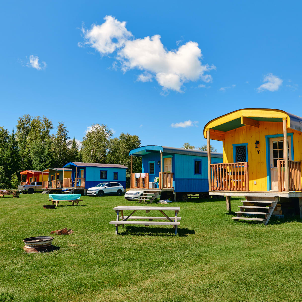camping_lac_du_cerf_2