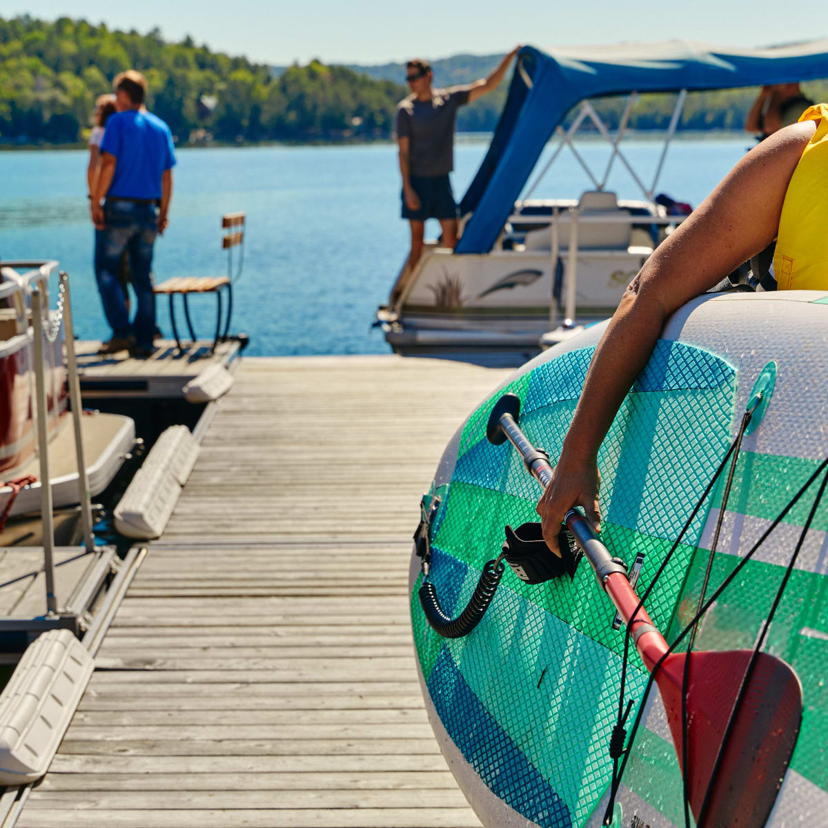 camping_lac_du_cerf_3