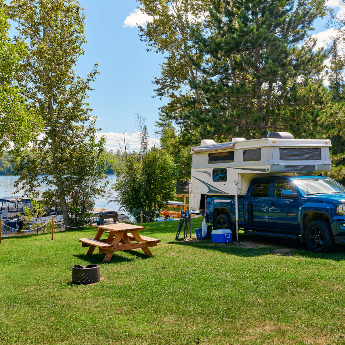 camping_lac_du_cerf_4