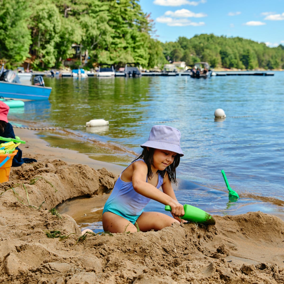 camping_lac_du_cerf_6