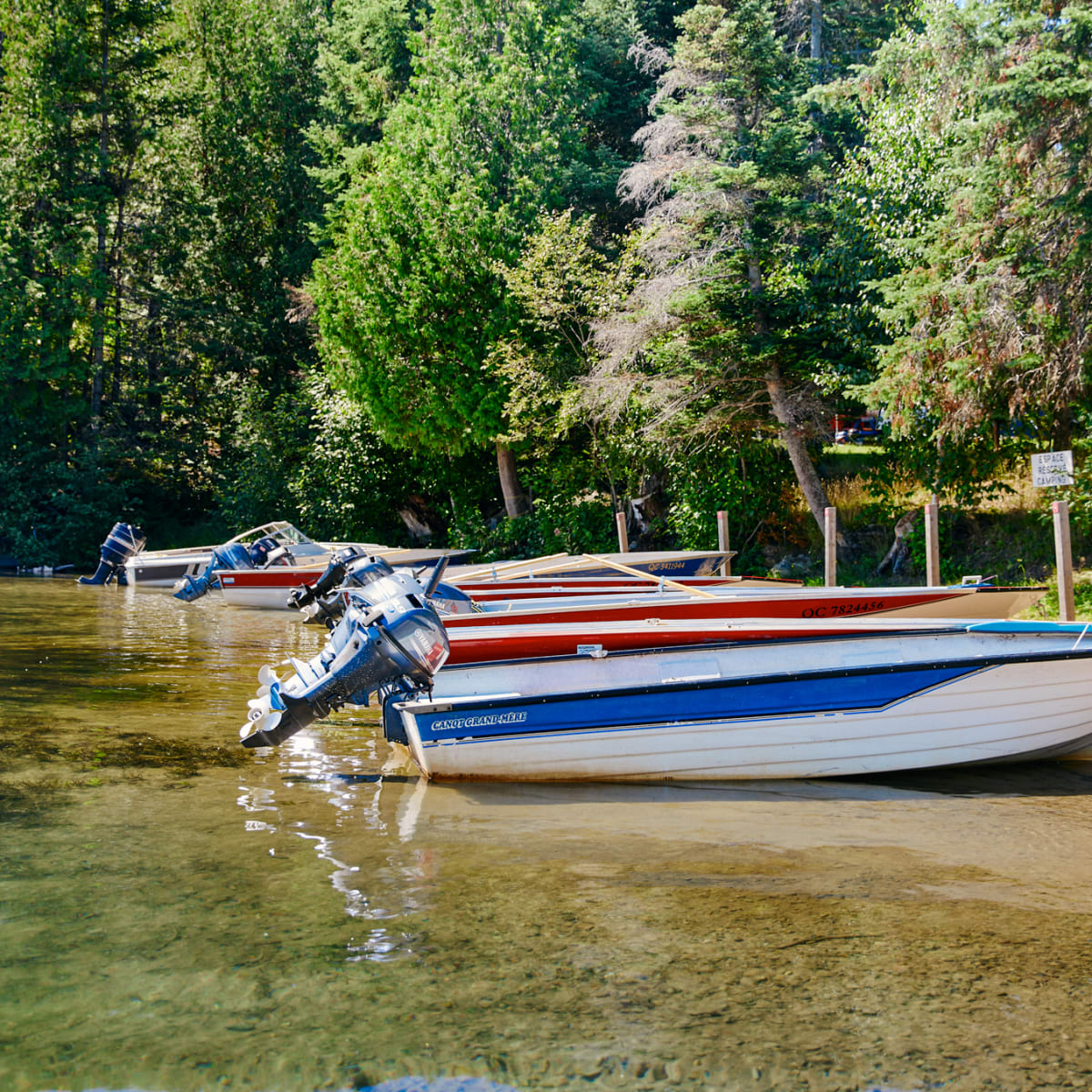 camping_lac_du_cerf_8