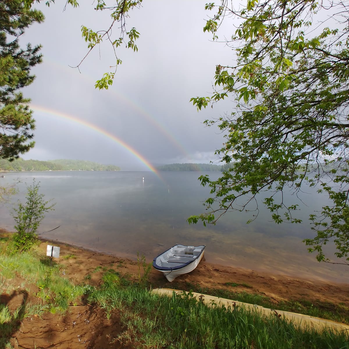 camping_lac_du_cerf_9