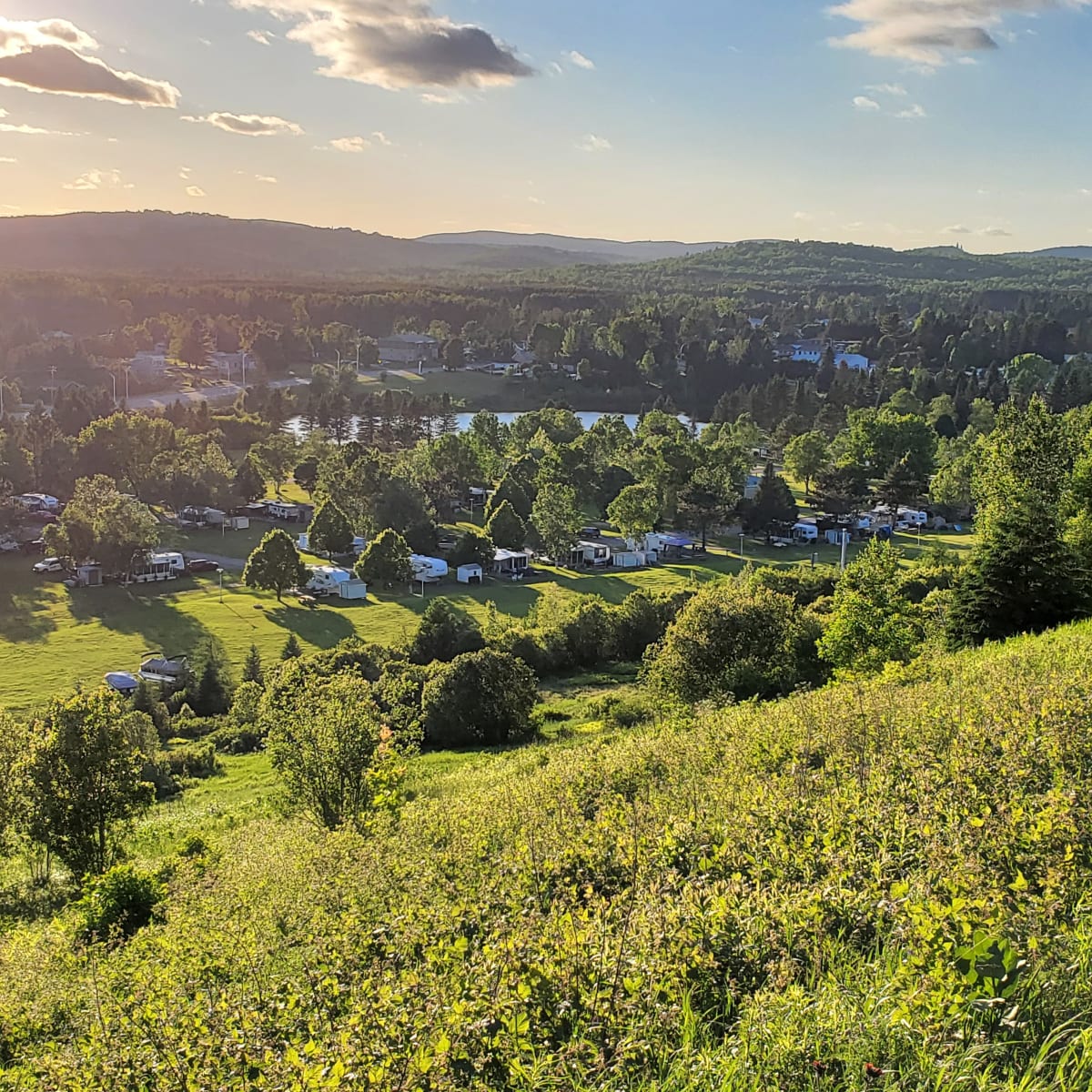 camping_municipal_de_sainte_veronique_2