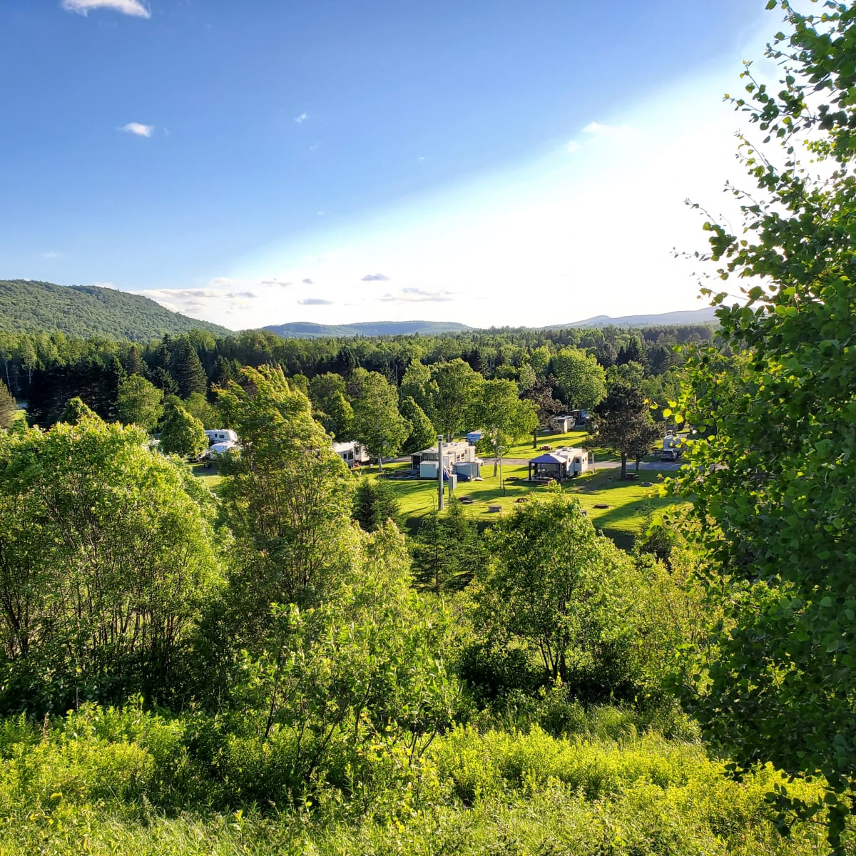 camping_municipal_de_sainte_veronique_3