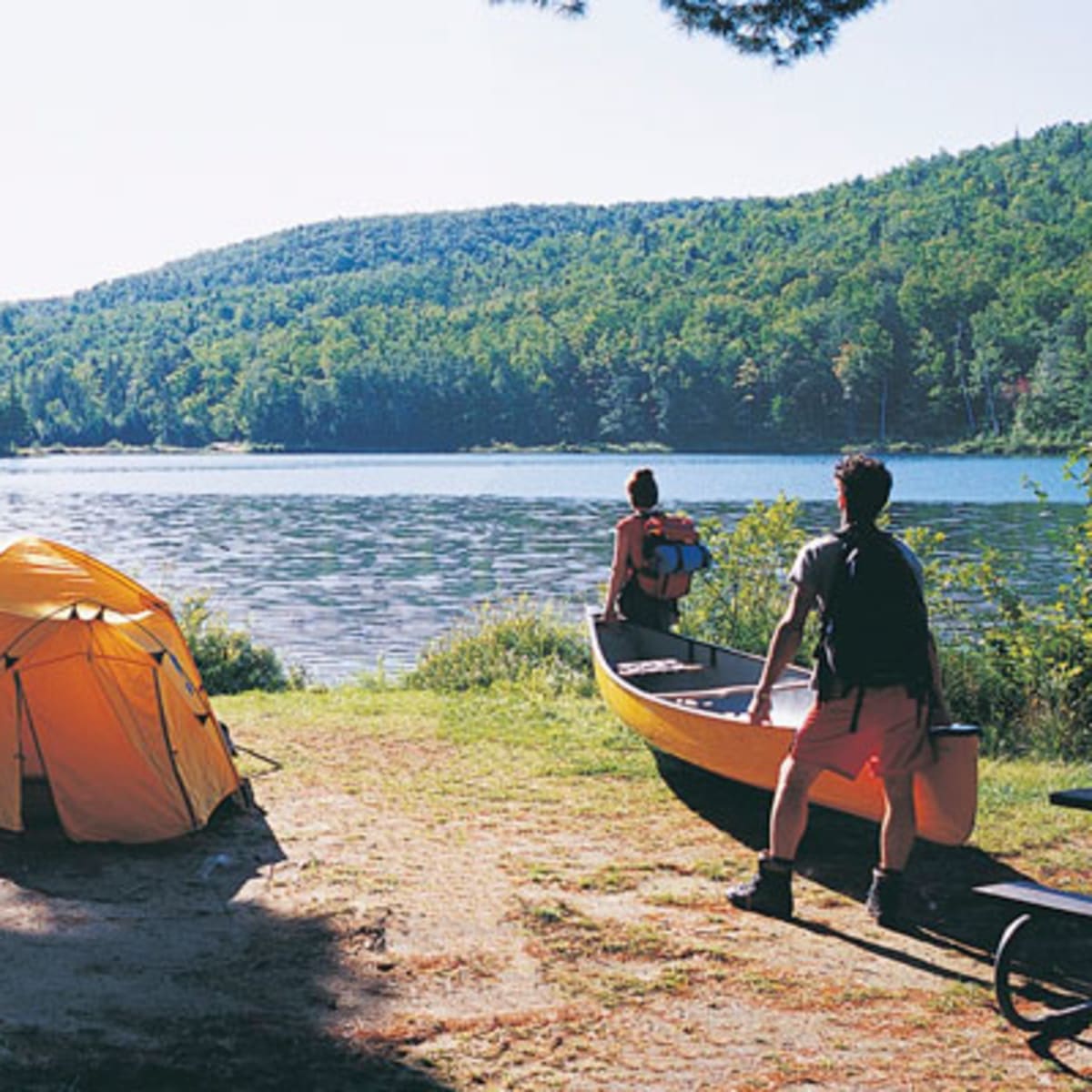 camping_parc_de_la_gatineau_10