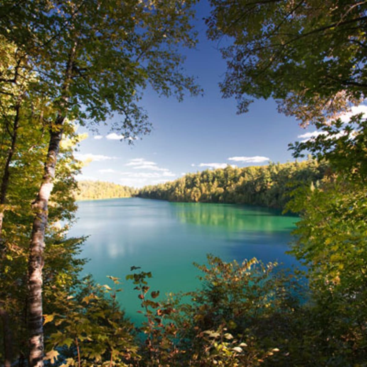 camping_parc_de_la_gatineau_11