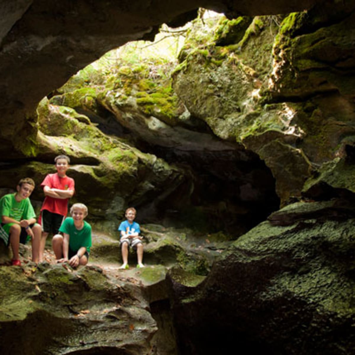 camping_parc_de_la_gatineau_12