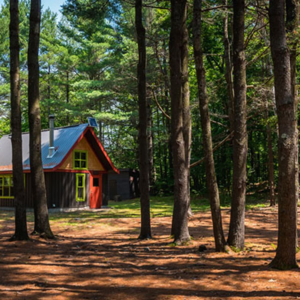 camping_parc_de_la_gatineau_13