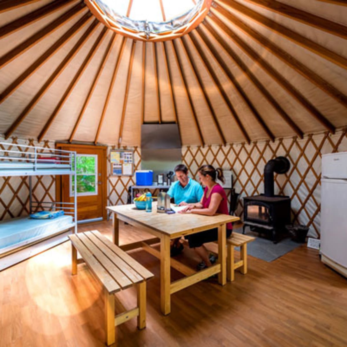 camping_parc_de_la_gatineau_14