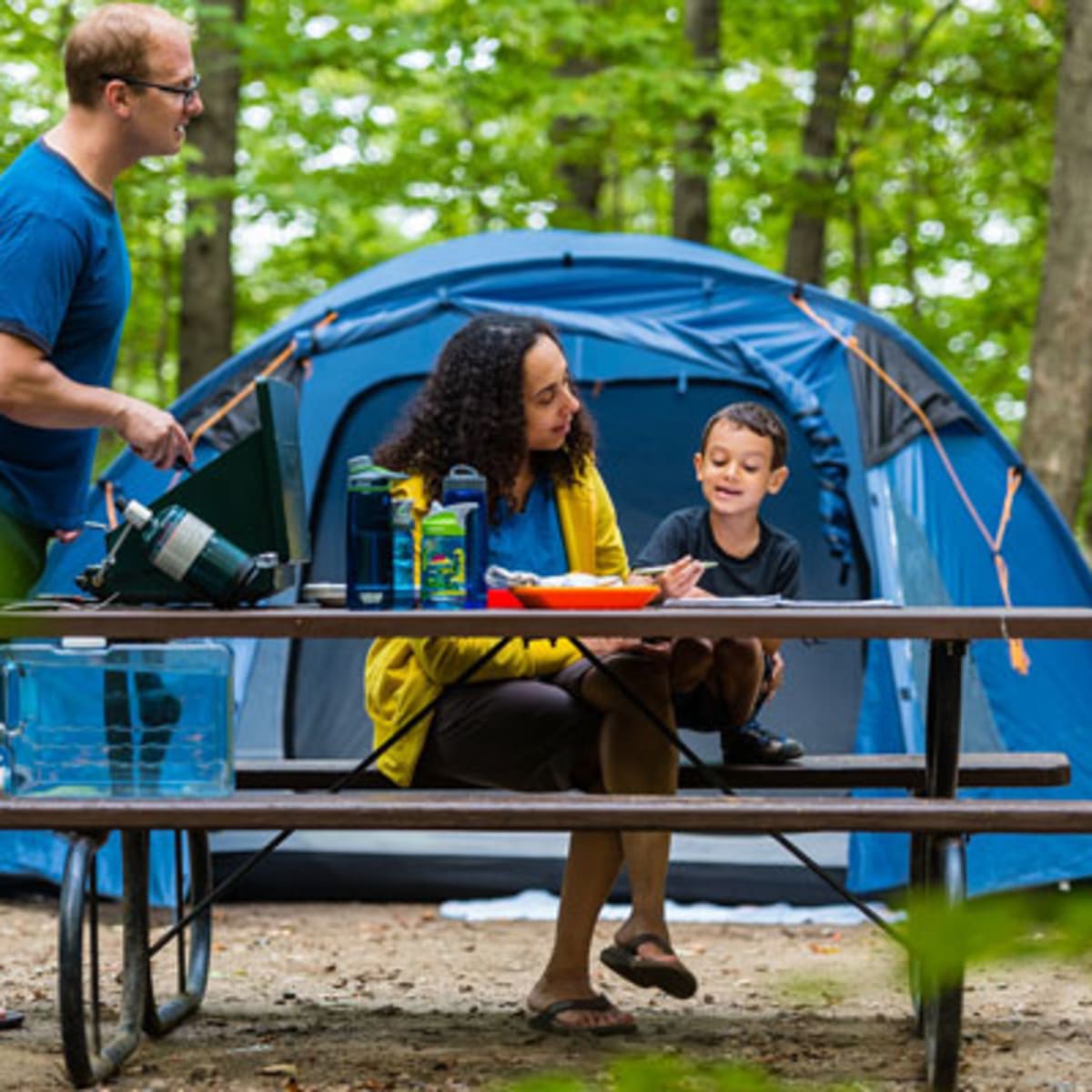 camping_parc_de_la_gatineau_15