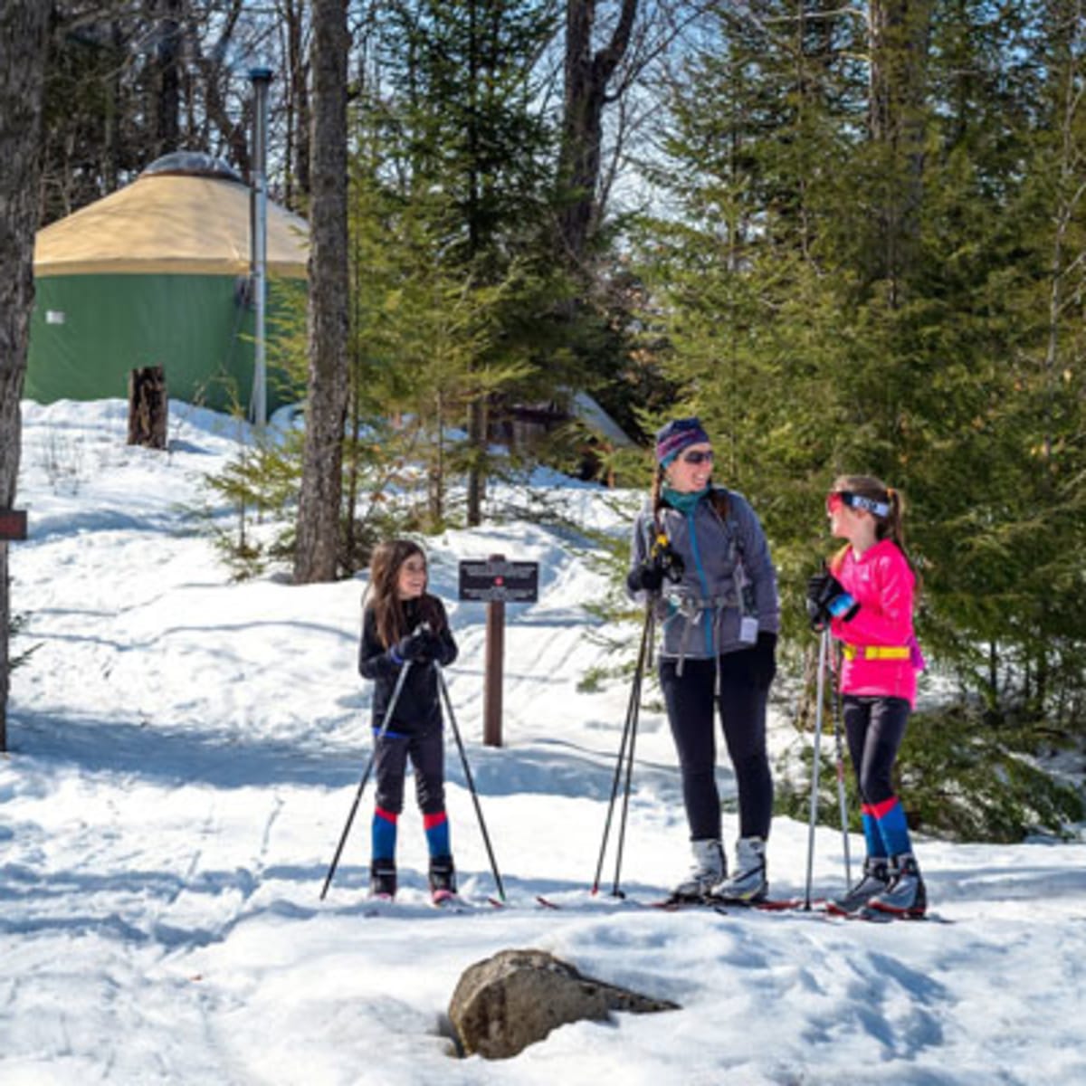 camping_parc_de_la_gatineau_1_h