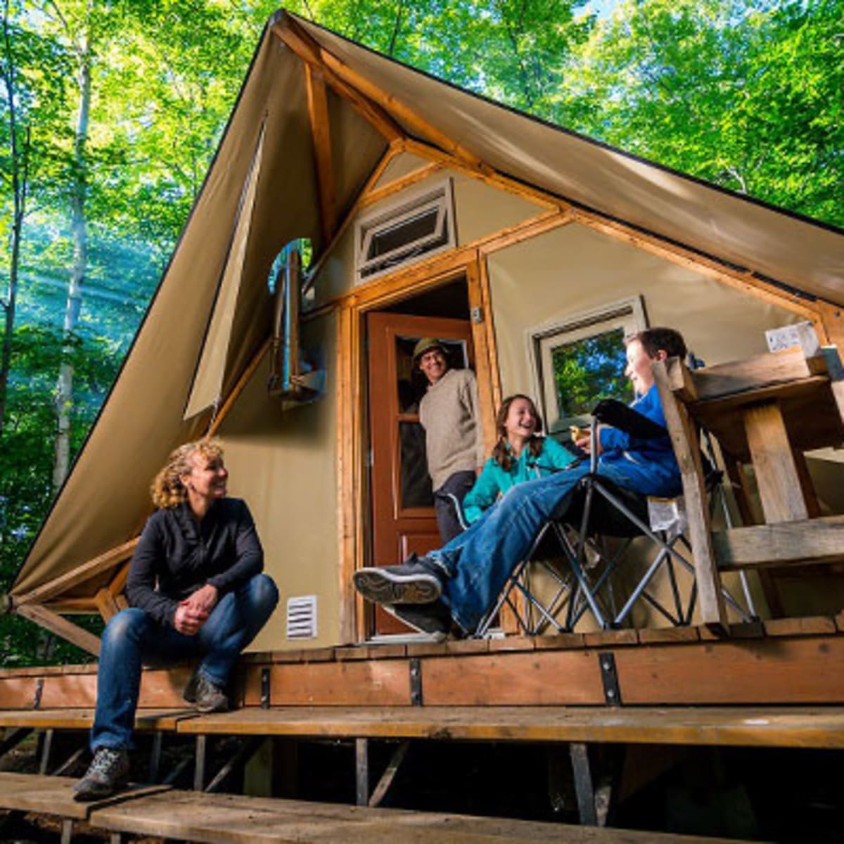 camping_parc_de_la_gatineau_2