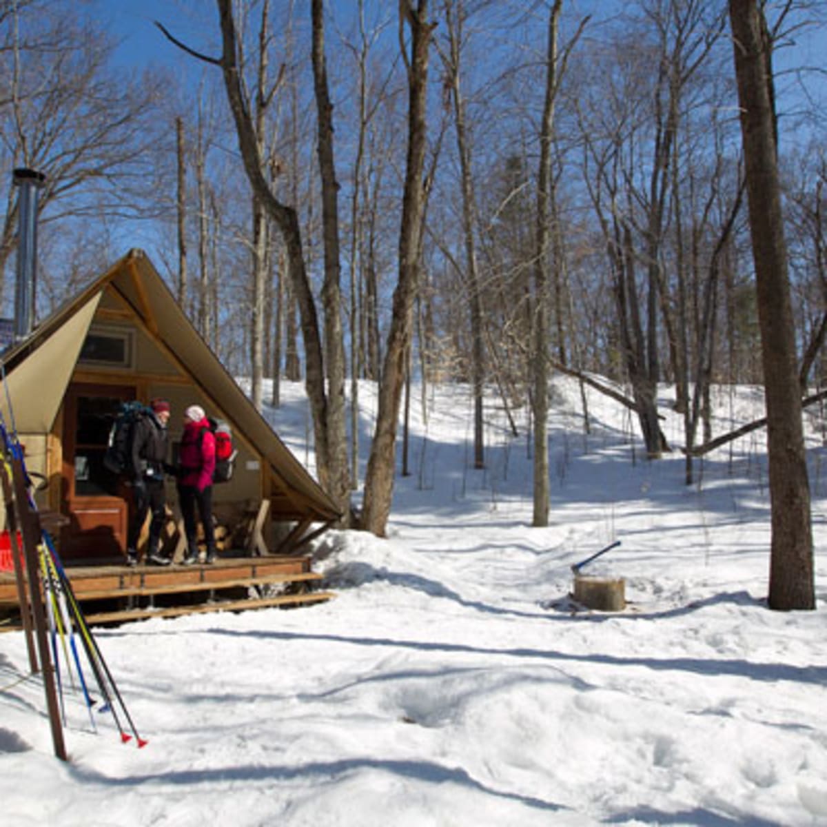 camping_parc_de_la_gatineau_2_h