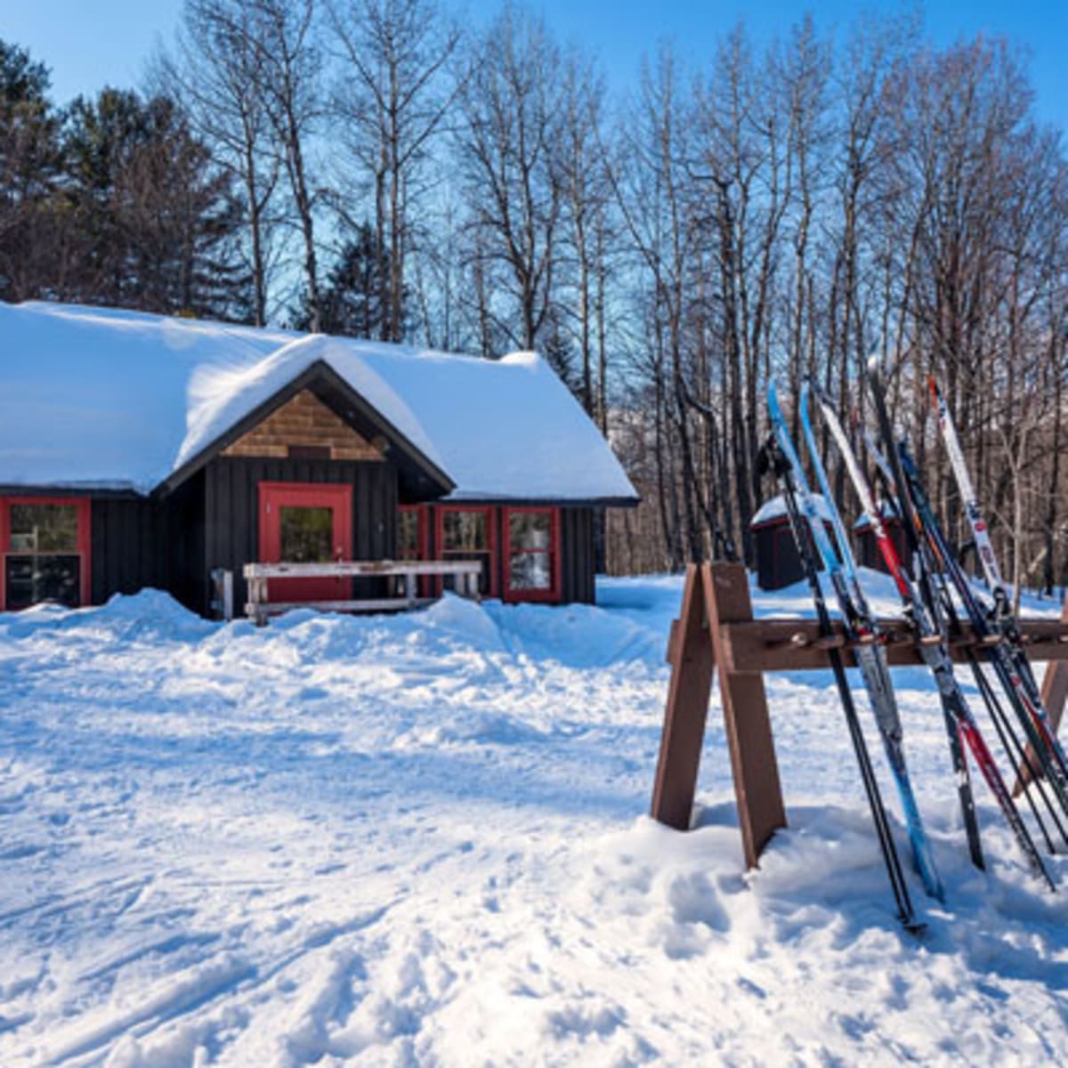 camping_parc_de_la_gatineau_3_h