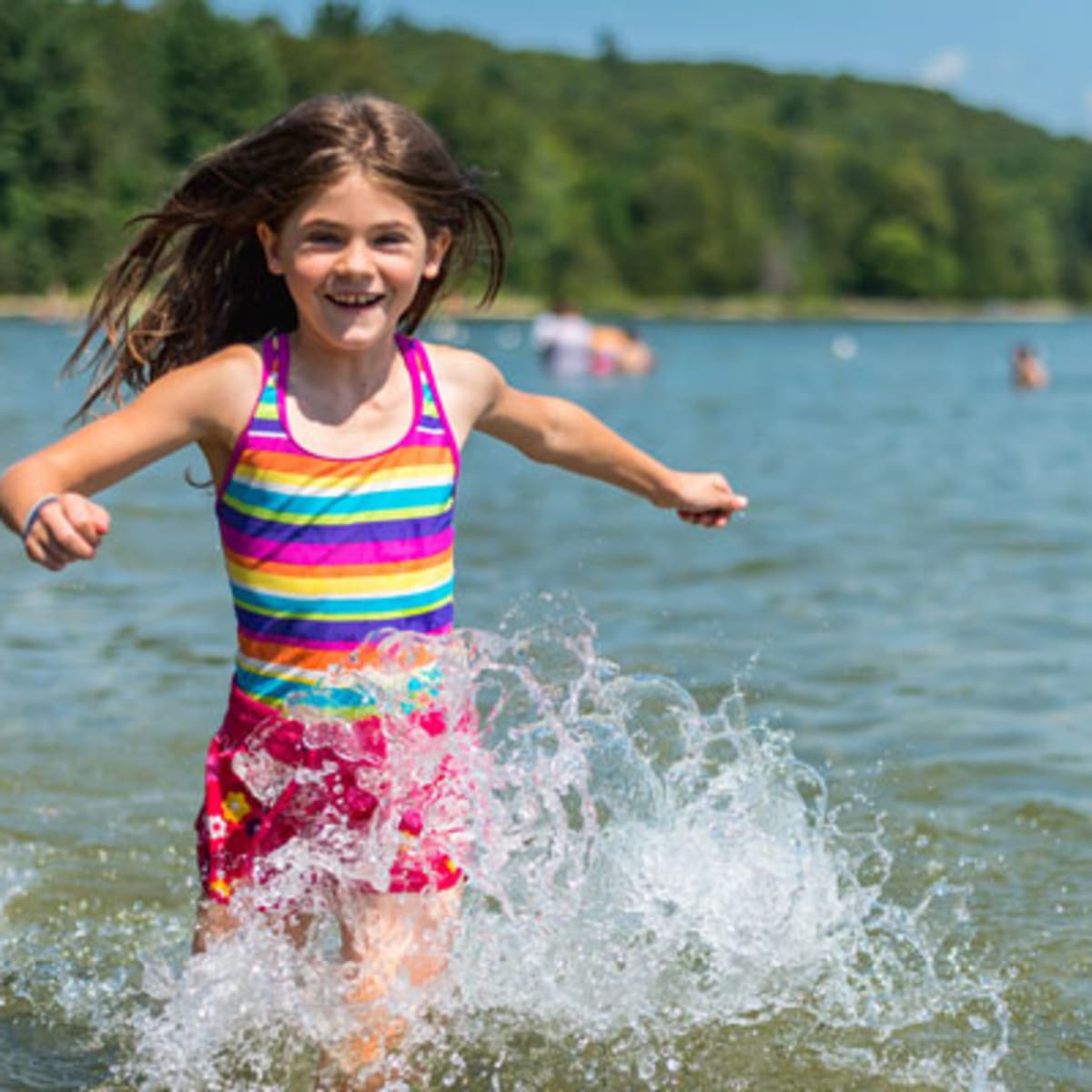 camping_parc_de_la_gatineau_4