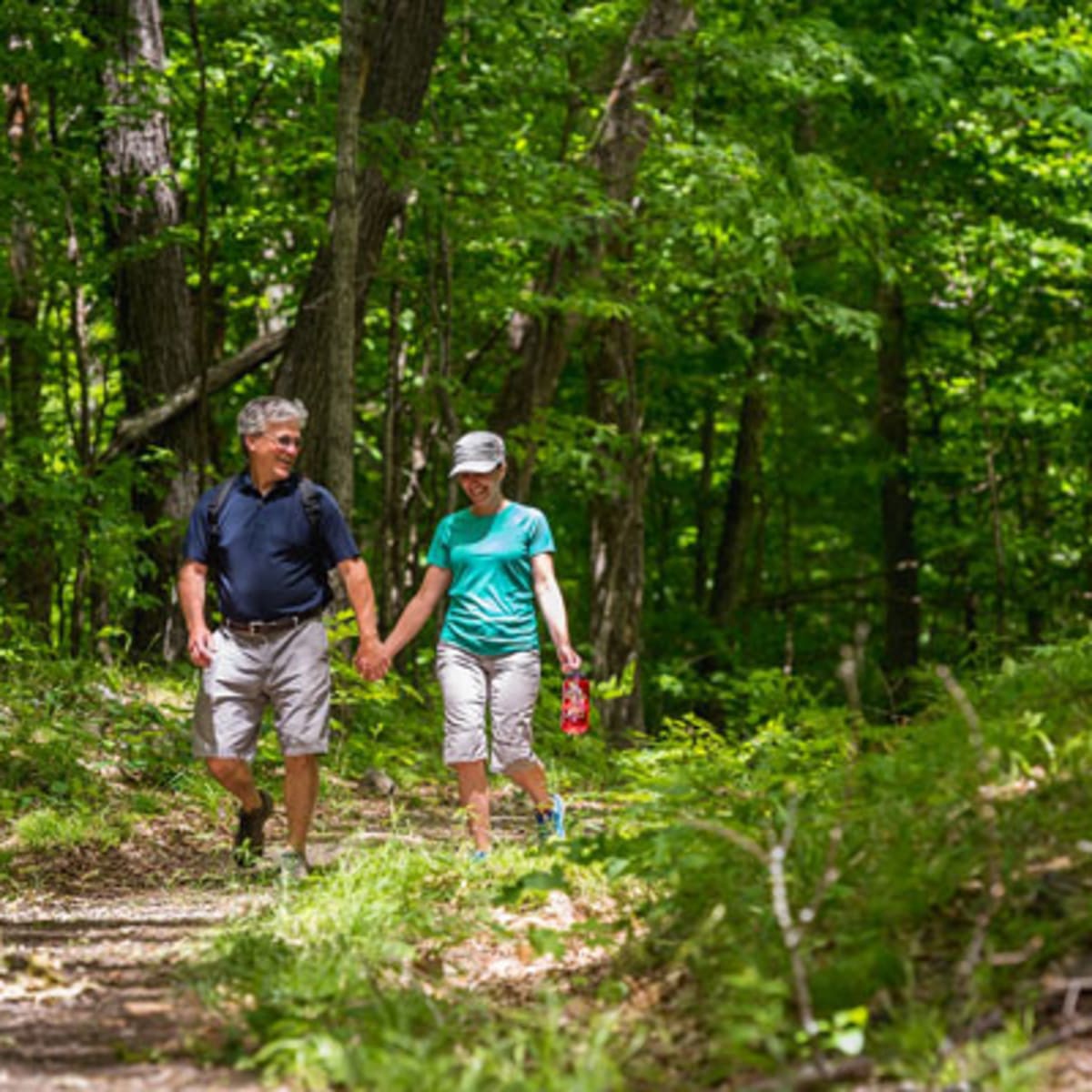 camping_parc_de_la_gatineau_5