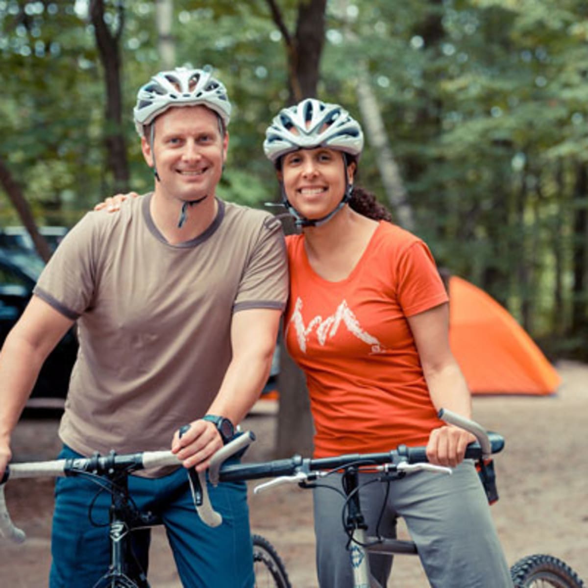 camping_parc_de_la_gatineau_7