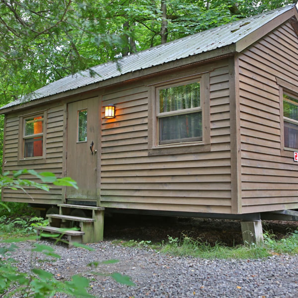 camping_parc_de_la_gorge_de_coaticook_10