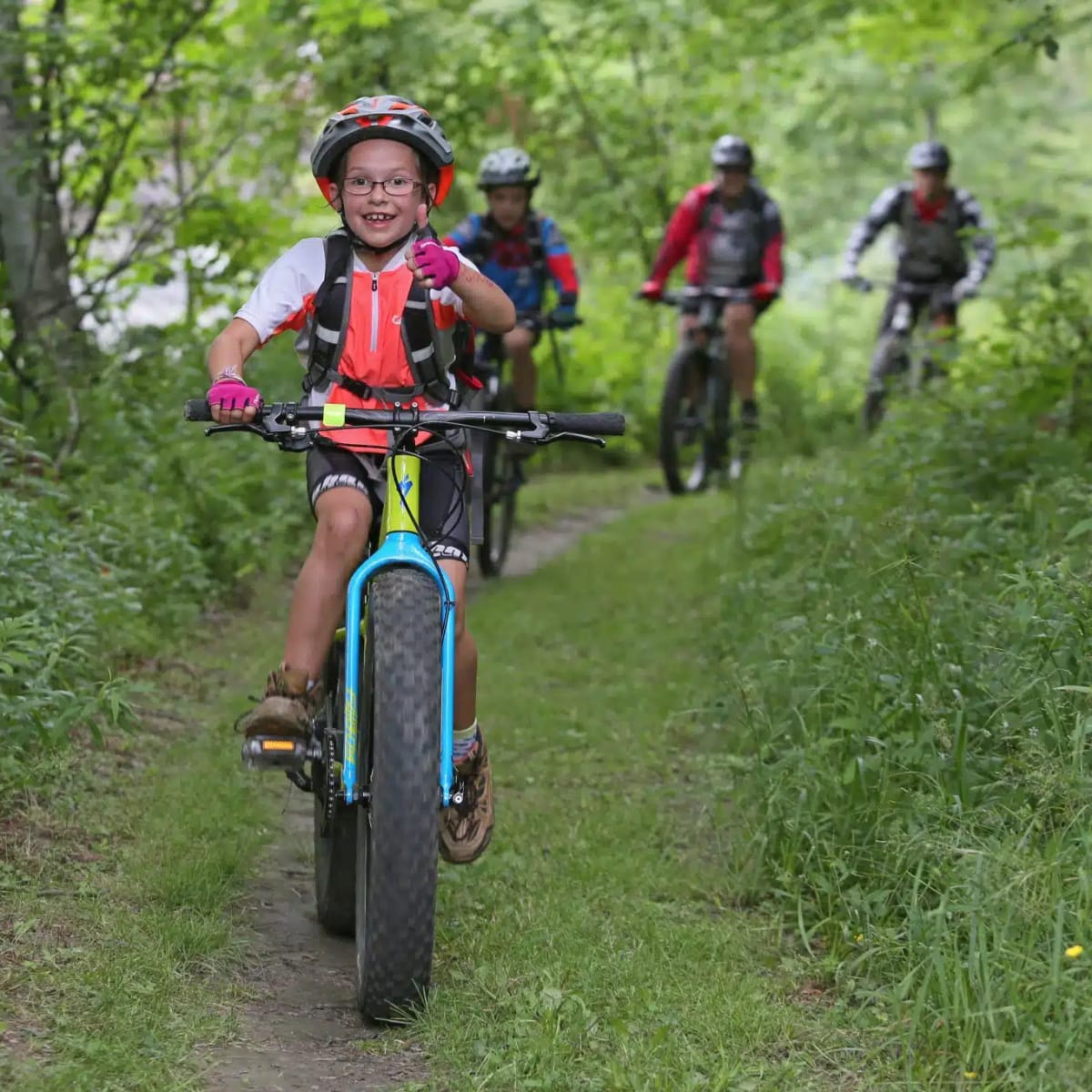 camping_parc_de_la_gorge_de_coaticook_11