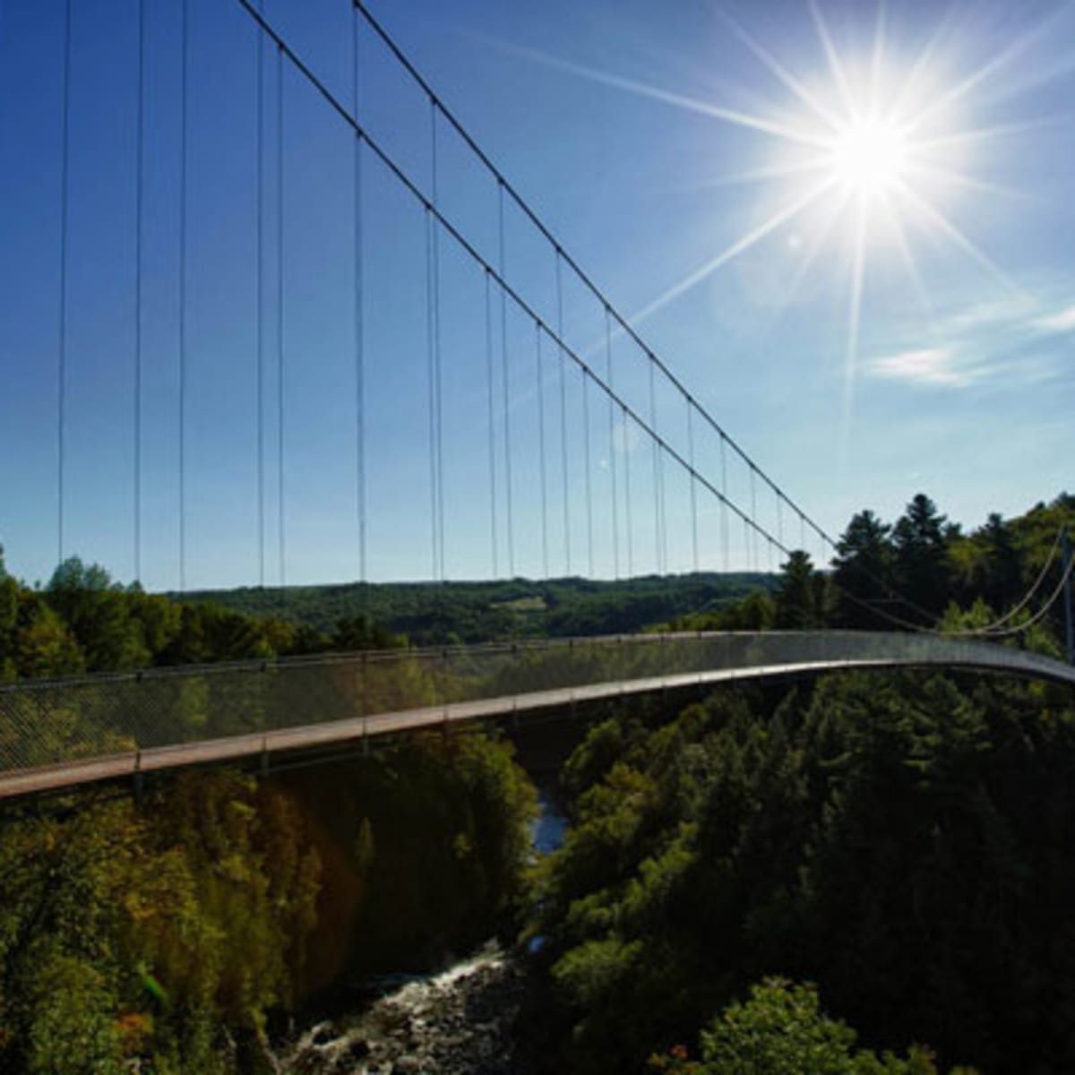 camping_parc_de_la_gorge_de_coaticook_13