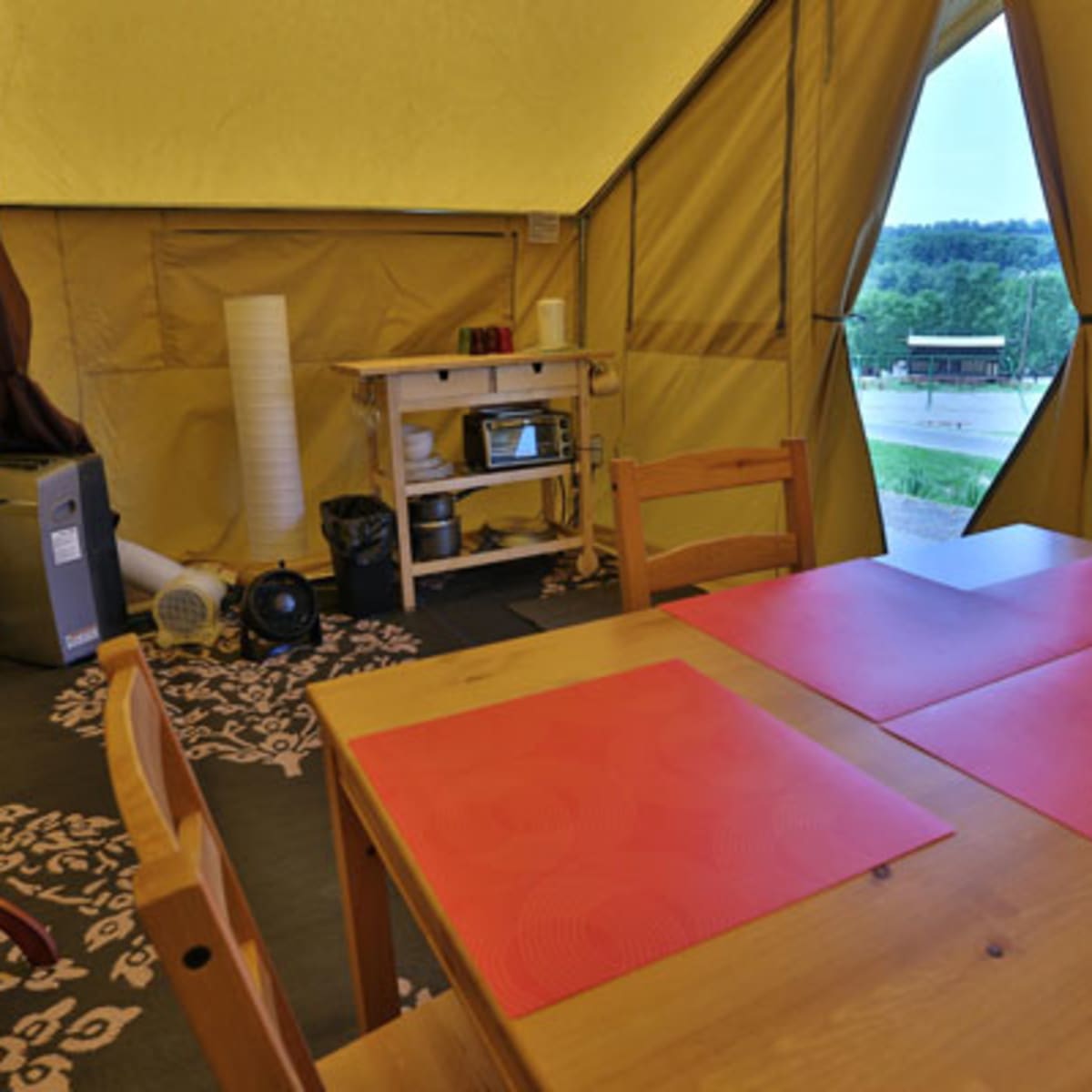 camping_parc_de_la_gorge_de_coaticook_16