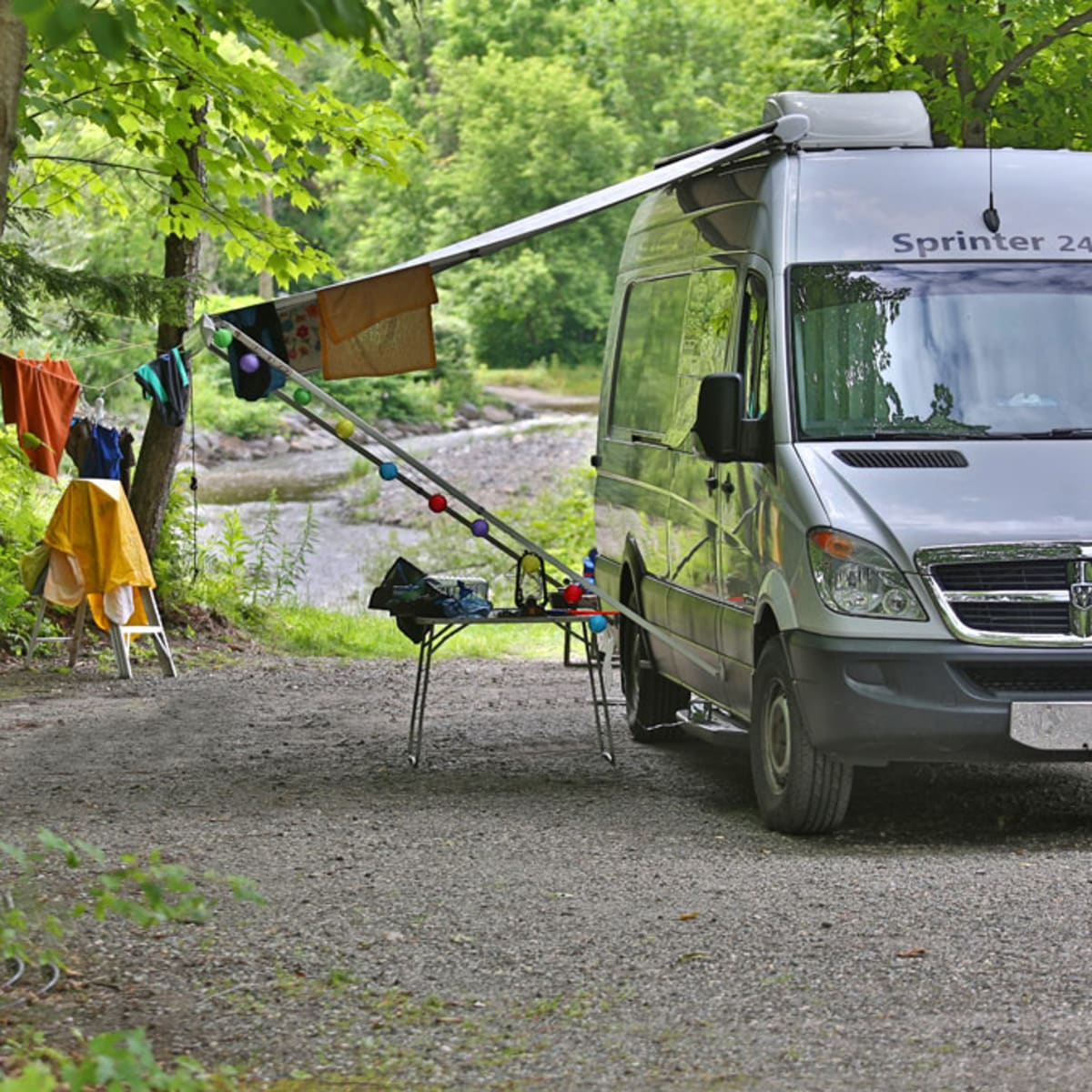 camping_parc_de_la_gorge_de_coaticook_2