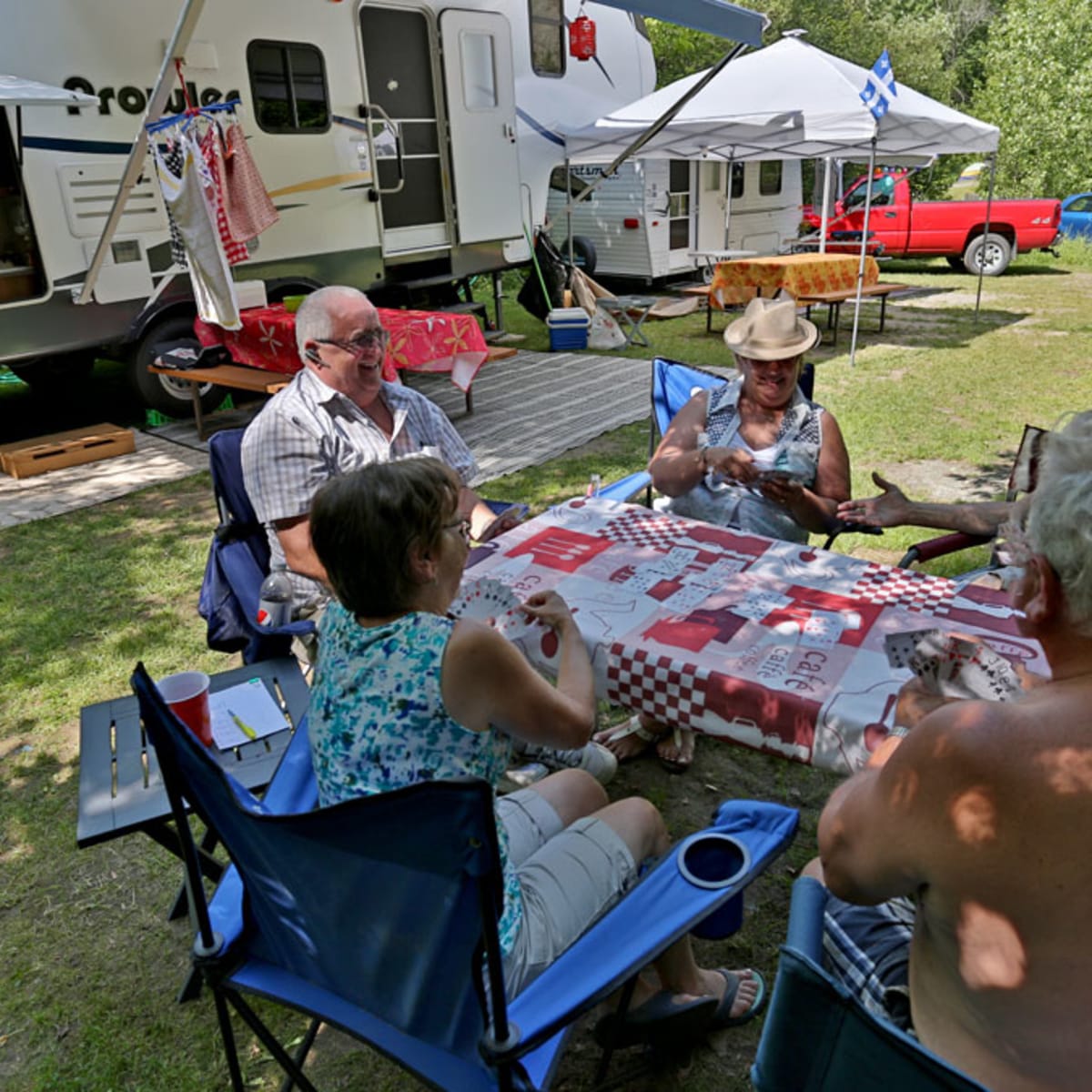 camping_parc_de_la_gorge_de_coaticook_3